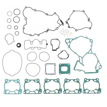 Joint moteur Athena pour Moto KTM 125 XC-W 2017 à 2019 Neuf