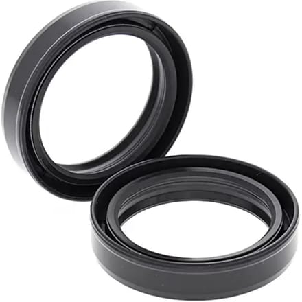SPI kits voor vorken All Balls Racing 55-116