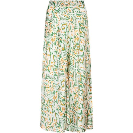 Esqualo rok SP24-14021 - Print