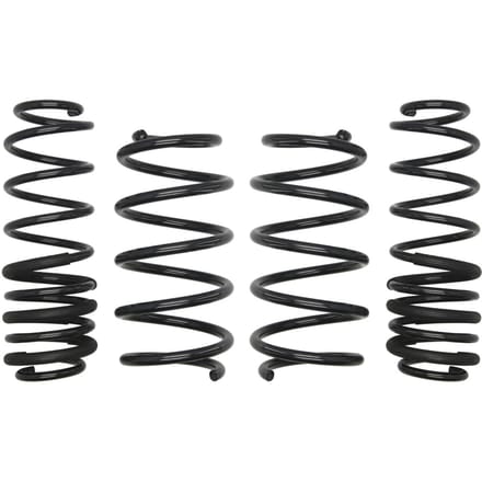 Ophangveer Pro-Kit EIBACH E10-40-011-02-22