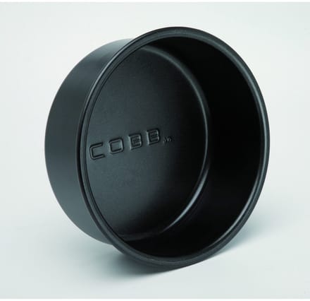 Cobb Bread Tin Broodbakker
