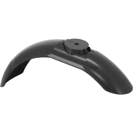 Voorwielspatbord Selection P2R Xiaomi MI 4 Lite