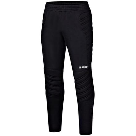 Trainingsbroek Jako Inter