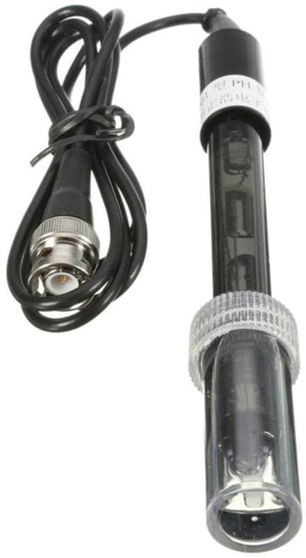 OTRONICÂ® Analoge pH-Sensor geschikt voor oa Arduino