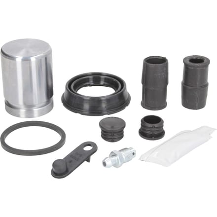 Reparatieset, remklauw AUTOFREN SEINSA D4-2409C