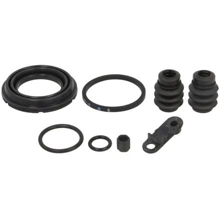 Reparatieset, remklauw AUTOFREN SEINSA D44264