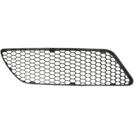 Sierstrip bumper BLIC 5513-00-0109998Q rechts