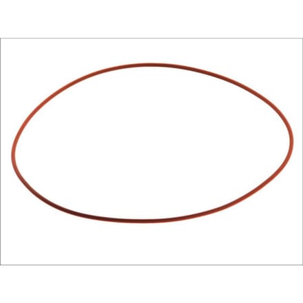 Oliekeerring, wielnaaf LEMA LE106285