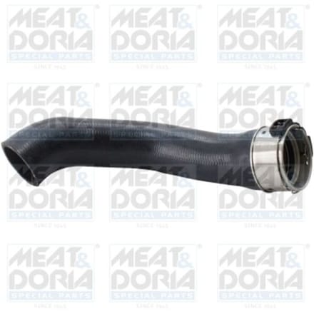 Laadluchtslang MEAT & DORIA 961021