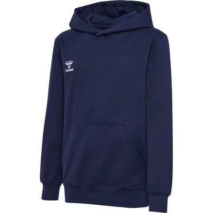 Junior Hoodie Hummel Go 2.0