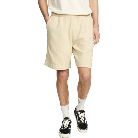 Casual shorts Revolution