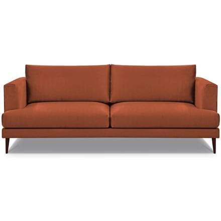 2-zitsbank Galea | NADUVI Collection