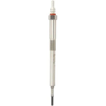 Gloeibougie BOSCH F 01G 004 02X