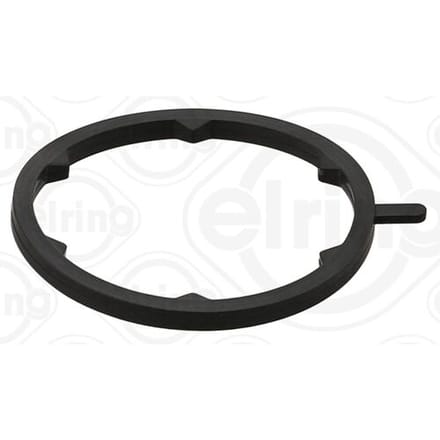 Afdichting, waterpomp ELRING 917.940