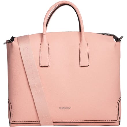 Grote handtas voor dames Chabrand Jade