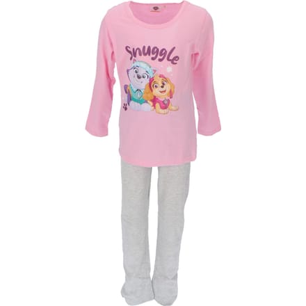 Paw Patrol Pyjama