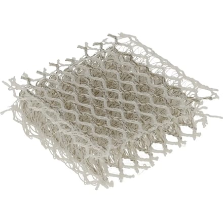 Antibacterieel filter voor drinkbakken Kerbl Silvertex® Natte