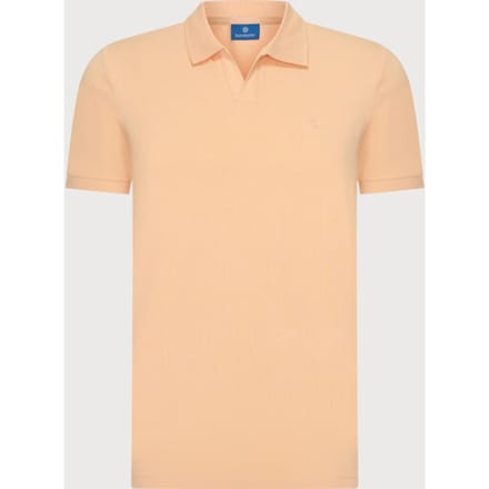 Blue Industry De riva polo |
