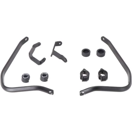 Handguard montage kit SW-Motech Tiger 900/GT/Rally/Pro, Tiger 850 Sport.