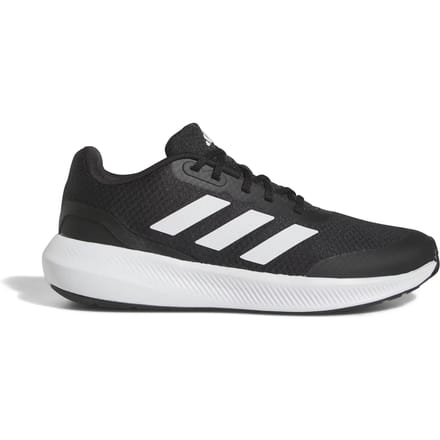 Running kinderschoenen adidas RunFalcon 3