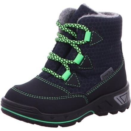 Snowboots Pepino By Ricosta -