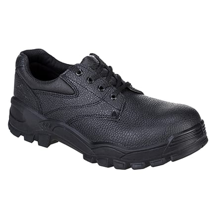 Steelite Protector Schoen S1P, Portwest FW14