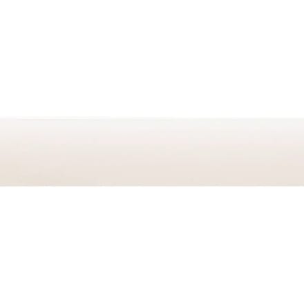 LED-strip Sigor Art Omni