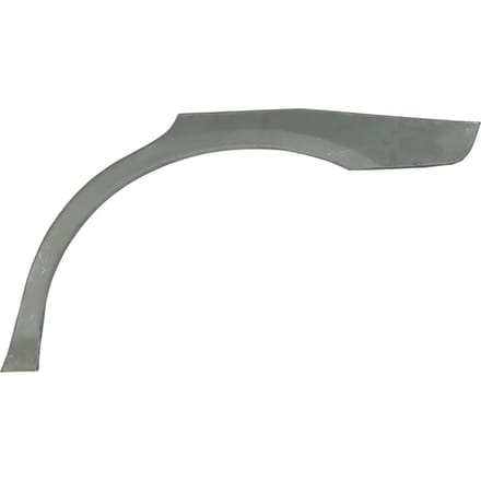 Wielkastbekledingen BLIC 6504-03-2938583P links