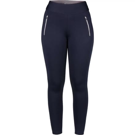 Volle grip meisjeslegging Riding World Raphaelle