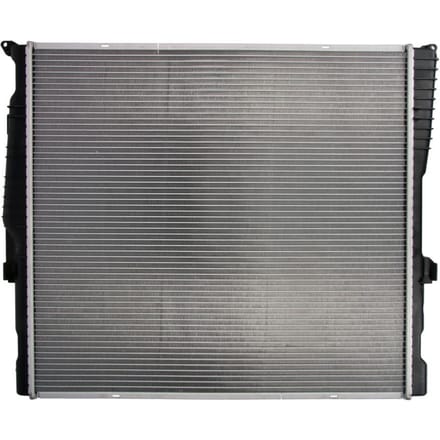 Radiator, motorkoeling KOYORAD PL422959
