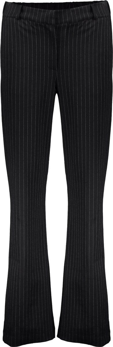 Geisha pantalon 41664-20 maat S