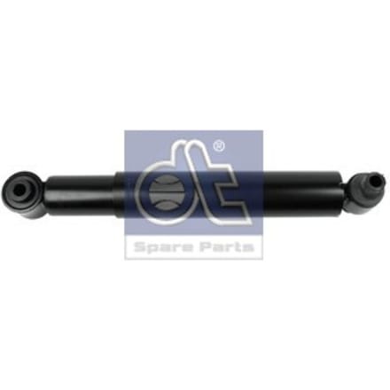 Schokdemper DT Spare Parts 2.61250