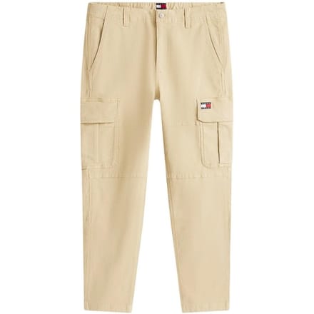 Cargobroek Tommy Hilfiger DM0DM22651