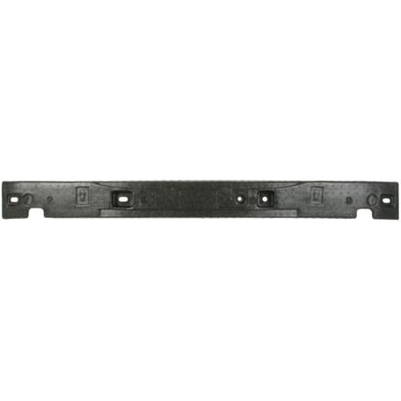 Bumper - drager BLIC 5502-00-0913943P