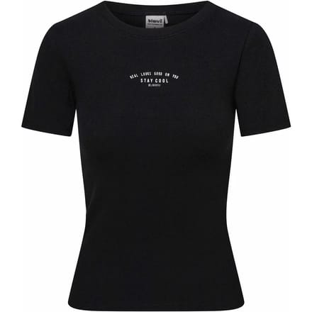 Dames-T-shirt Esotiq Bloovii Lann
