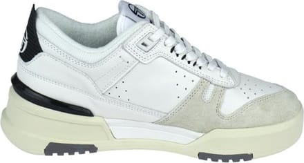 Sergio Tacchini BB Court - maat 45