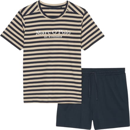 Marc O'Polo pyjama's