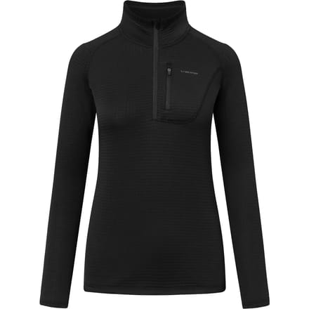 Dames sweatshirt Viking Admont Mid