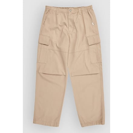Cargo broek Element Big