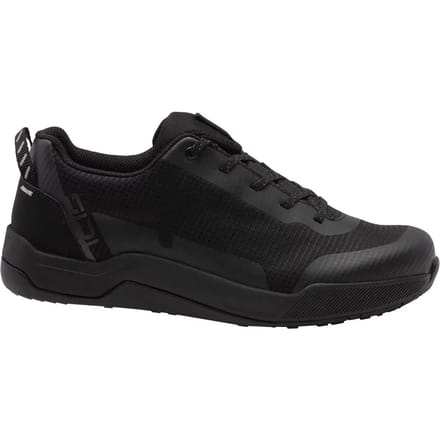 SIDI Schoen Motus Full Black