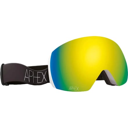 Skimasker Aphex STYX