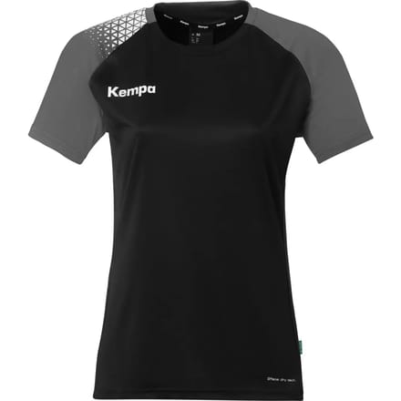 Kempa sportshirt voor dames Ambition 28 Shirt 2005146