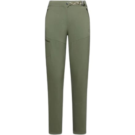 Dames wandelbroek La Sportiva West Crest