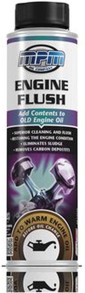MPM Inwendige motorblok reiniger - 1 x 250 milliliter