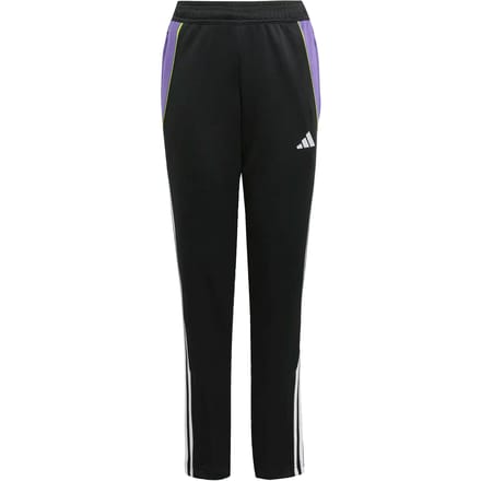 Kinder joggingbroek adidas Tiro 24