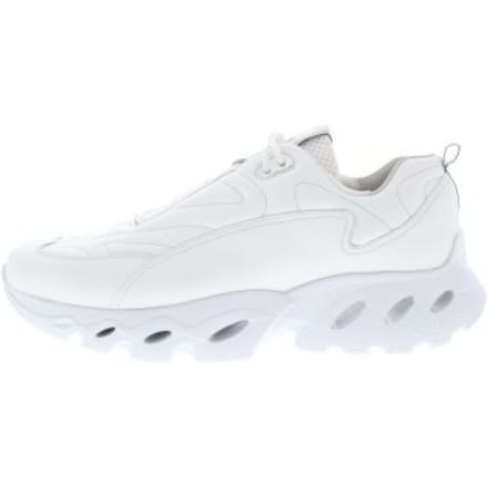 Durea 6311.605.2020-h dames sneakers