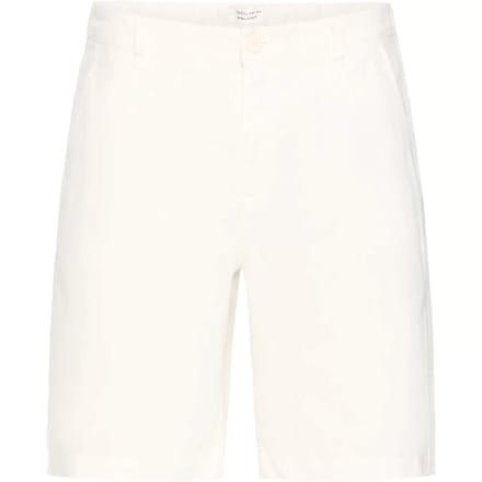 Korte Casual Friday Pandrup