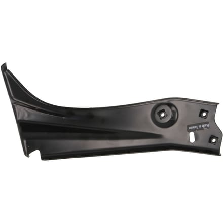 Ophanging, spatbordfixering BLIC 7802-03-7522381P