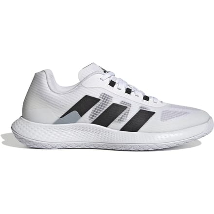 Binnen schoenen adidas Forcebounce
