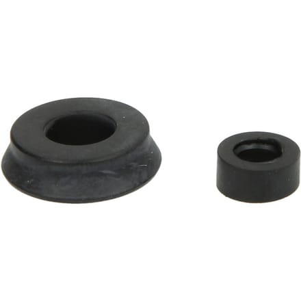 Reparatieset, hoofdremcilinder AUTOFREN SEINSA D1387